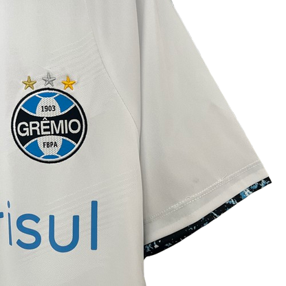 Grêmio Away 24/25